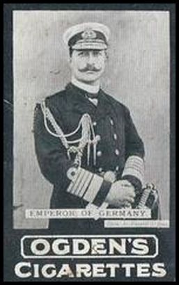 01OGIA 6 Emperor of Germany.jpg